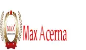 Max Acerna Management Systems Private Limited