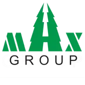 Max Aerotron Private Limited