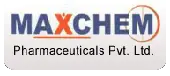 Max Chem Pharmaceuticals Private Limited