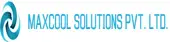 Max Cool Solutions Private Limited