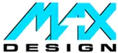 Max Design (India) Private Limited