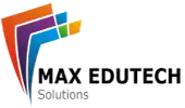 Max Edutech Solutions Private Limited