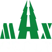 Max Engineering And Automation Private Limited