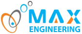 Max Engineering Technologies Private Limited