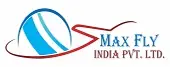 Max Fly India Private Limited