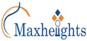 Max Heights Township And Projects Private Limited