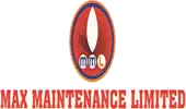 Max Maintenance Limited