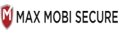 Max Mobi Secure India Private Limited