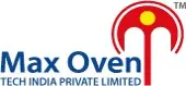 Max Oventech India Private Limited