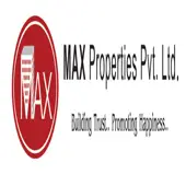 Max Properties Private Limited