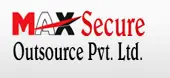 Max Secure Outsource Private Limited