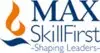 Max Skill First Limited
