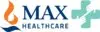 Max Healthcare Institute Limited