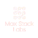 Max Stack Labs Technologies Private Limited
