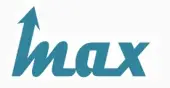 Max Steel Processing House Private Limited