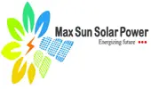 Max Sun Solar Power Projects Private Limited
