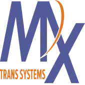 Max Trans Systems Private Limited
