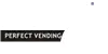 Max Vending Private Limited