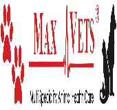 Max Vets Hospitals Private Limited