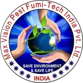 Max Vision Pest Fumi-Tech India Private Limited