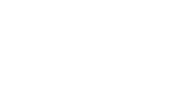 Mayaavi Meta Private Limited