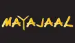 Mayajaal Entertainment Private Limited