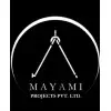 Mayami Projects Private Limited