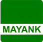 Mayank Raw-Mint Private Limited