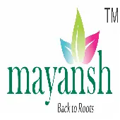Mayansh Biotech Private Limited
