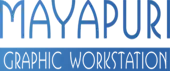 Mayapuri Graphic Workstation Private Limited