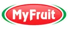 Maya Nutrifoods Private Limited