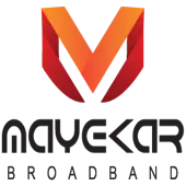 Mayekar Broadband Private Limited