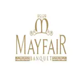 Mayfair Banquets Private Limited