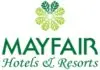 Mayfair Hotels & Resorts (Goa) Private Limited