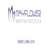 Mayflower Hospitalities Private Limited