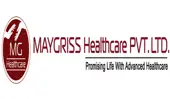 Maygriss Healthcare Private Limited