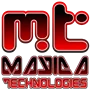 Mayida Institute Of Computer Sciences Private Limited