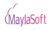 Maylasoft Llp