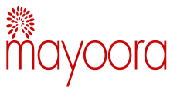 Mayoora Agrro Food Private Limited