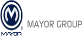 Mayor Sports Private Limited