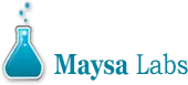 Maysa Labs Private Limited