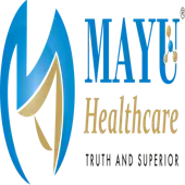 Mayu Healthcare Private Limited
