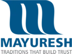 Mayuresh Symphony Llp