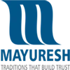 Mayuresh Apartments Units Purchasers Private Limited