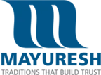 Mayuresh Protenz Private Limited