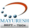 Mayuresh Soft-Tech Private Limited