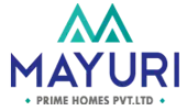 Mayuri Properties Private Limited