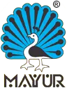 Mayur Reeds And Healds Private Limited