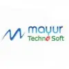 Mayur Technosoft Private Limited
