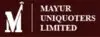 Mayur Uniquoters Limited
